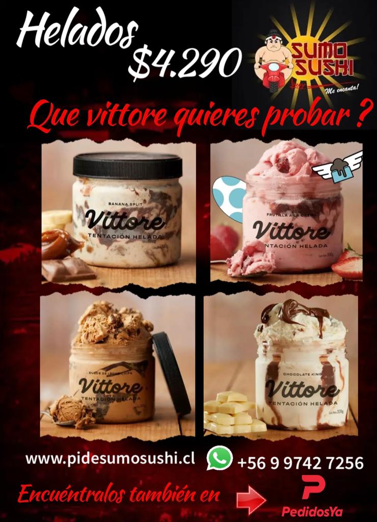 WhatsApp Image 2023-07-19 at 6.53.56 PM